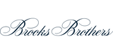 Brooks Brothers Online Store