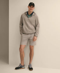 9" Performance Series Stretch Shorts