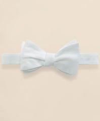 Formal Bow Tie