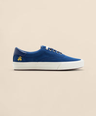 Twill York Sneakers