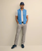Performance Series Full-Zip Vest