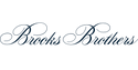 Brooks Brothers Online Store