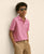 MEDIUM-PINK
