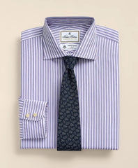 Brooks Brothers X Thomas Mason