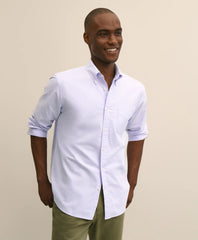 Friday Oxford Shirt