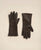 MEDIUM-BROWN