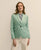 LIGHT-TEAL