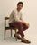 LIGHT-KHAKI
