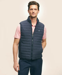 Performance Series Vest
