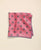 MEDIUM-PINK