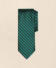 BB#5 Rep Tie