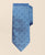 LIGHT-BLUE-NAVY