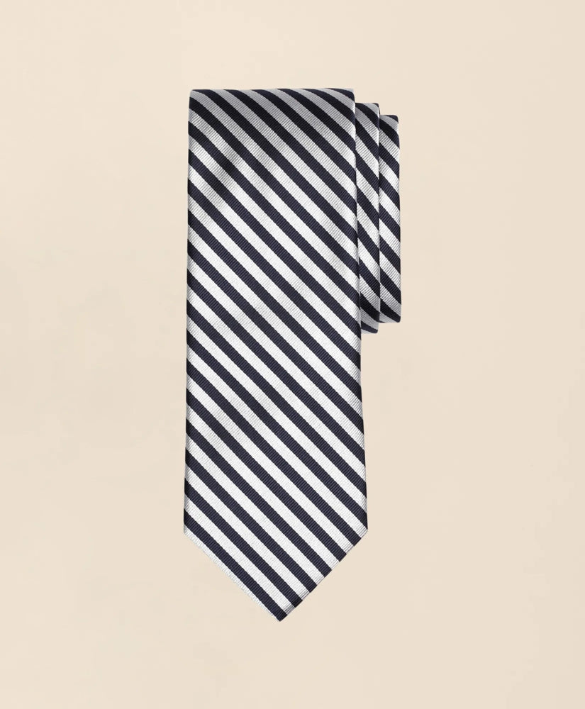 BB#5 Rep Tie